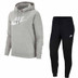 Nike Sportswear Trainingspak Dames
