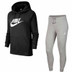 Nike Sportswear Tracksuit Women