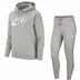 Nike Sportswear Trainingspak Dames