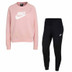 Nike Sportswear Tracksuit Women
