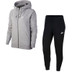 Nike Sportswear Trainingspak Dames