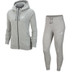Nike Sportswear Trainingspak Dames