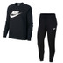 Nike Sportswear Trainingspak Dames