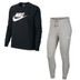 Nike Sportswear Trainingspak Dames