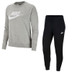 Nike Sportswear Trainingspak Dames