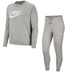 Nike Sportswear Trainingspak Dames
