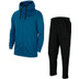 Nike Sportswear Trainingspak Heren