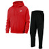 Nike Sportswear Trainingspak Heren