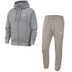 Nike Sportswear Trainingspak Heren