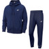 Nike Sportswear Tracksuit Men