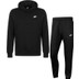Nike Sportswear Trainingspak Heren