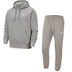 Nike Sportswear Trainingspak Heren