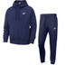 Nike Sportswear Trainingsanzug Herren