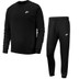 Nike Sportswear Trainingspak Heren