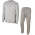 Nike Sportswear Trainingspak Heren
