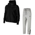 Nike Tech Fleece Trainingspak Dames