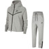 Nike Tech Fleece Träningsoveraller Dam