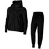 Nike Tech Fleece Trainingspak Dames