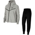 Nike Tech Fleece Trainingspak Dames