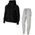 Nike Tech Fleece Trainingspak Dames
