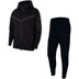 Nike Tech Fleece Tracksuit Men