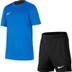 Nike Team Handball Training Set Kids