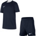 Nike Team Handball Trainingsset Kids