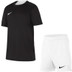 Nike Team Handball Trainingsset Kids