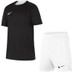 Nike Team Handball Trainingsset Kinder