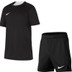 Nike Team Handball Trainingsset Kinder
