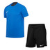 Nike Team Handball Trainingsset Herren