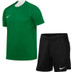 Nike Team Handball Trainingsset Men