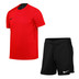 Nike Team Handball Trainingsset Herren