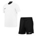 Nike Team Handball Trainingsset Herren