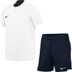 Nike Team Handball Trainingsset Men