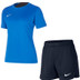Nike Team Handball Trainingsset Women