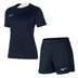 Nike Team Handball Trainingsset Women