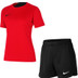 Nike Team Handball Trainingsset Women