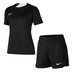 Nike Team Handball Training Set Women