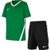Nike Team Volleyball Trainingsset Boys