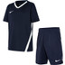 Nike Team Volleyball Trainingsset Boys