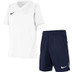Nike Team Volleyball Trainingsset Boys