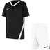 Nike Team Volleyball Trainingsset Boys