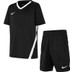 Nike Team Volleyball Trainingsset Boys