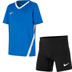 Nike Team Volleyball Trainingsset Girls