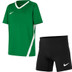 Nike Team Volleyball Trainingsset Girls
