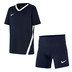Nike Team Volleyball Trainingsset Girls