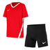 Nike Team Volleyball Trainingsset Girls