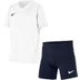 Nike Team Volleyball Trainingsset Girls