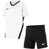 Nike Team Volleyball Trainingsset Girls